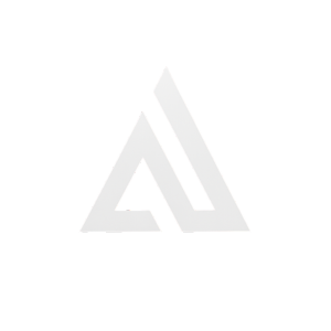 Logo Agrometa